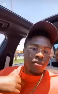 Featured post 1