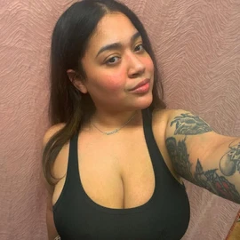 jasmine bermaan profile image