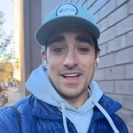 Belly Henry profile image