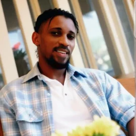 Jay profile image