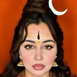 Tanvika Priyanshi profile image