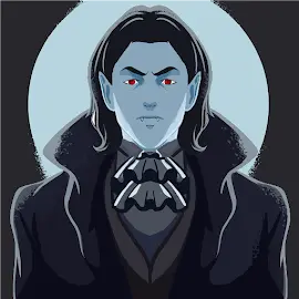 David David profile image