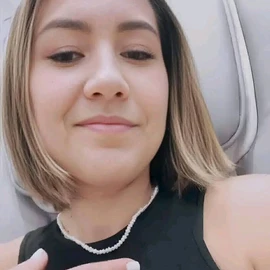 Jennifer profile image