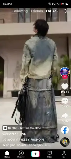 Featured post 4