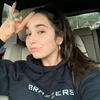 Creator avatar