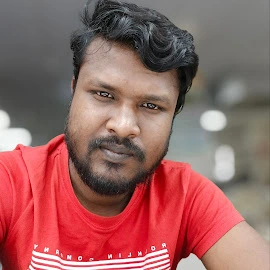 Md Alomgir hossain profile image