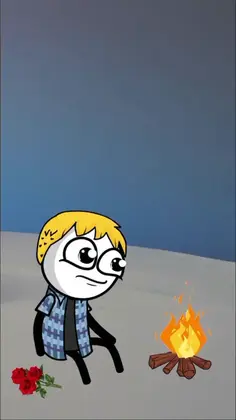 Featured post 1