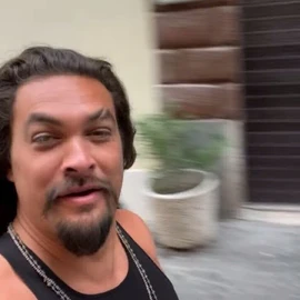 MOMOA KAYDEN profile image