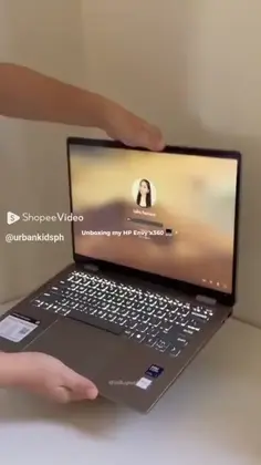 Featured post 2