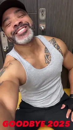 Featured post 1