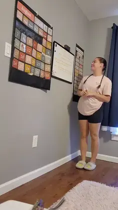 Featured post 6
