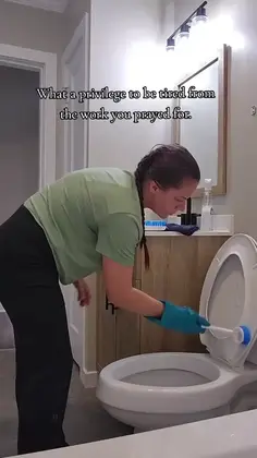 Featured post 1