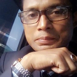 abul hasan Tuhen profile image