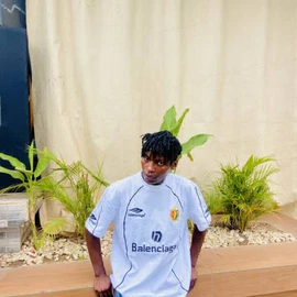 Franco Gayus profile image