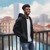 Creator avatar
