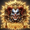 Creator avatar
