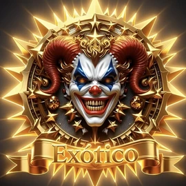 🔰Exotico🔰 profile image
