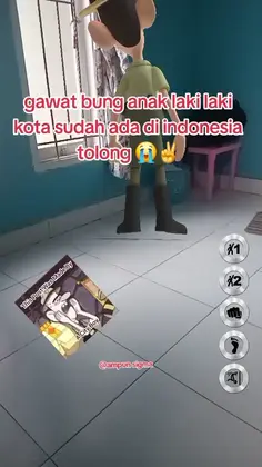 Featured post 6