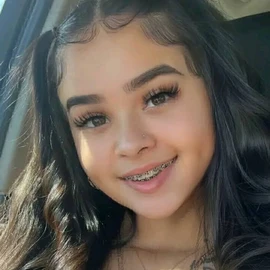 Kate Rosy profile image