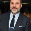Creator avatar
