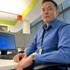 Creator avatar