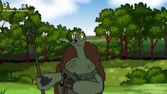 Featured post 1