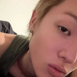 Min jun profile image