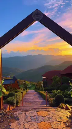 Featured post 2