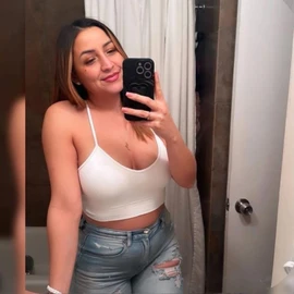 Erin Anderson profile image