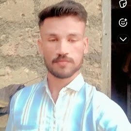 Nitesh Parmar profile image