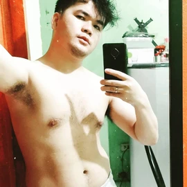 Jhaps Doñes (Jhay) profile image