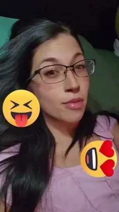 Featured post 1