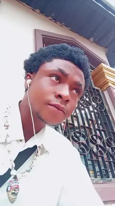 Featured post 6