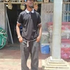Creator avatar