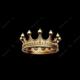 Cristian profile image