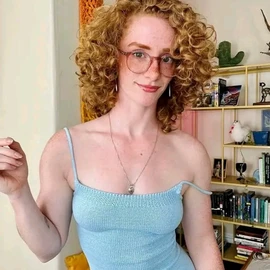 Tslunaa Lewis profile image