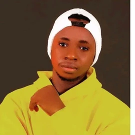 Clemzy Boi profile image