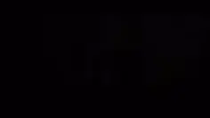 Featured post 6