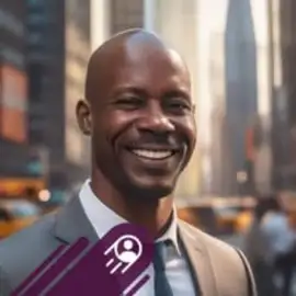 Emmanuel Olukayode Kuyoro profile image