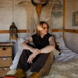 Jamie profile image
