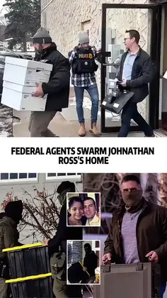 Featured post 6