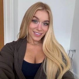 Helene Garcia profile image