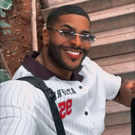 murilo Mello profile image
