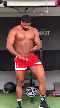Featured post 2