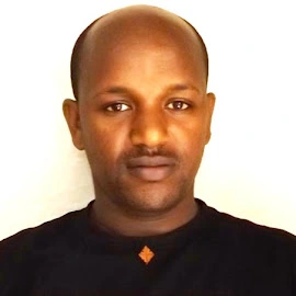 Teka Tuji profile image