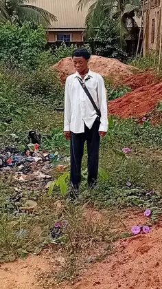 Featured post 5