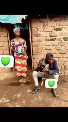 Featured post 2