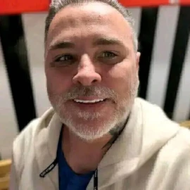 Johnny Irwin profile image