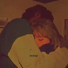 Featured post 3