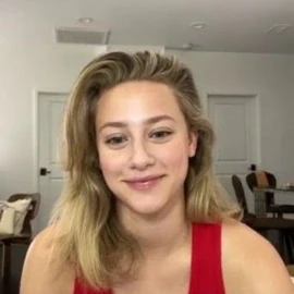 Sakura Ayuka profile image